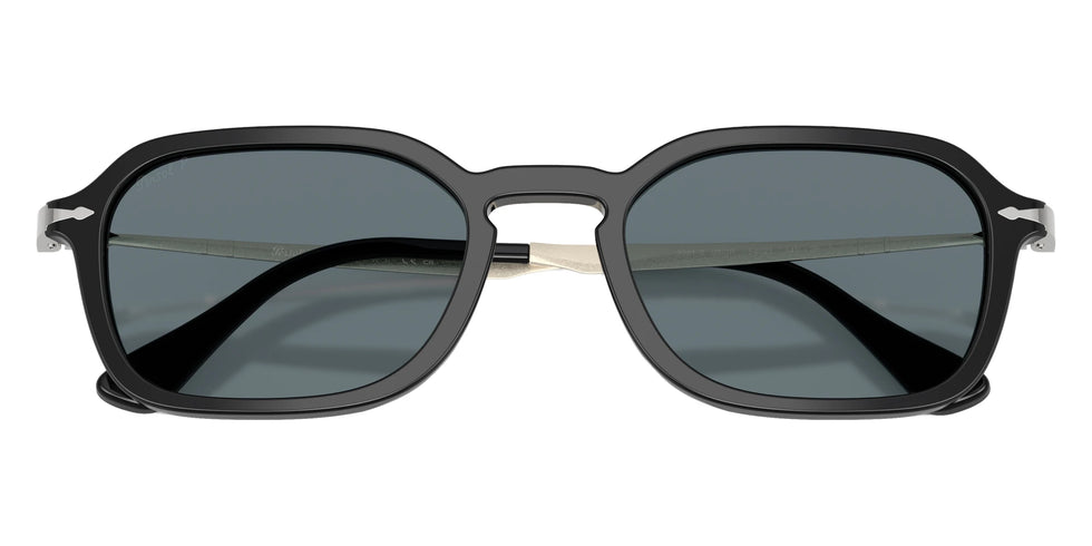Persol - PO3381S