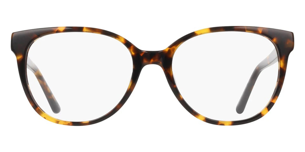 Marchon NYC - M-5042