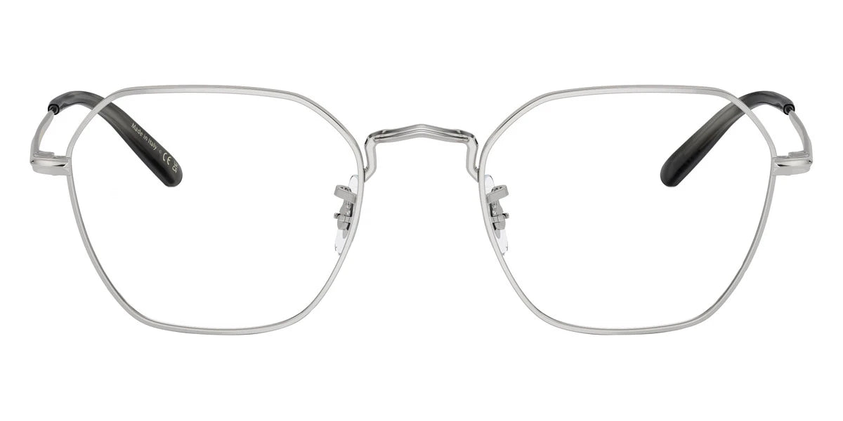 Oliver Peoples - Levison OV1334