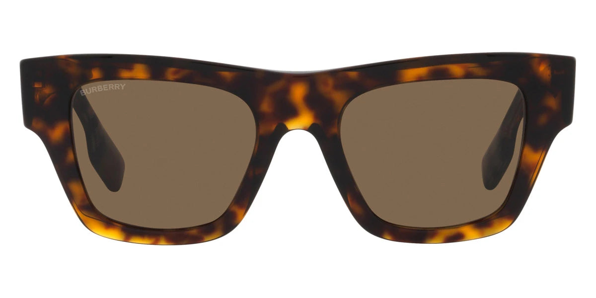 BURBERRY - Ernest BE4360