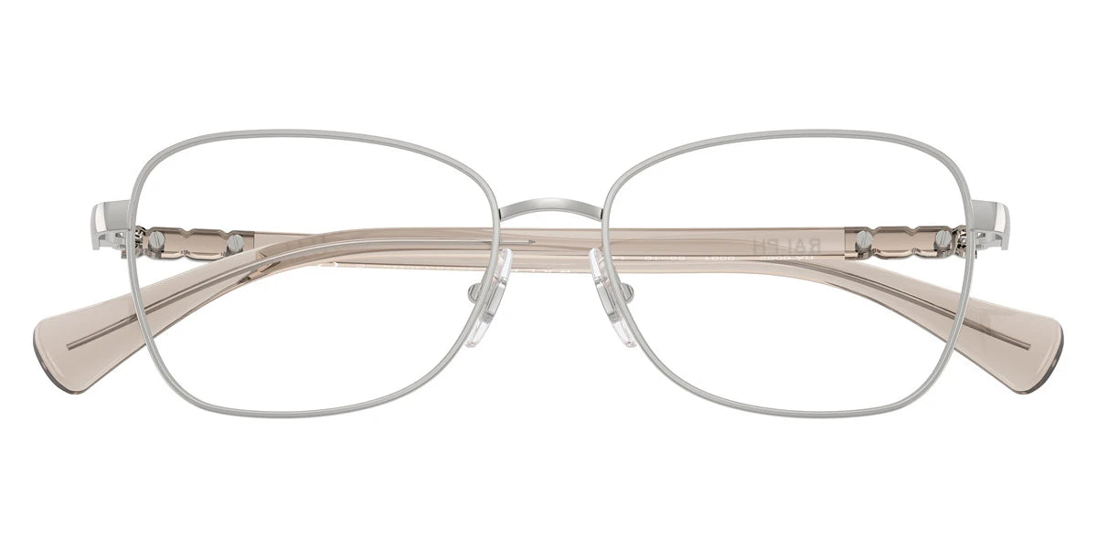 RALPH LAUREN - RA6062