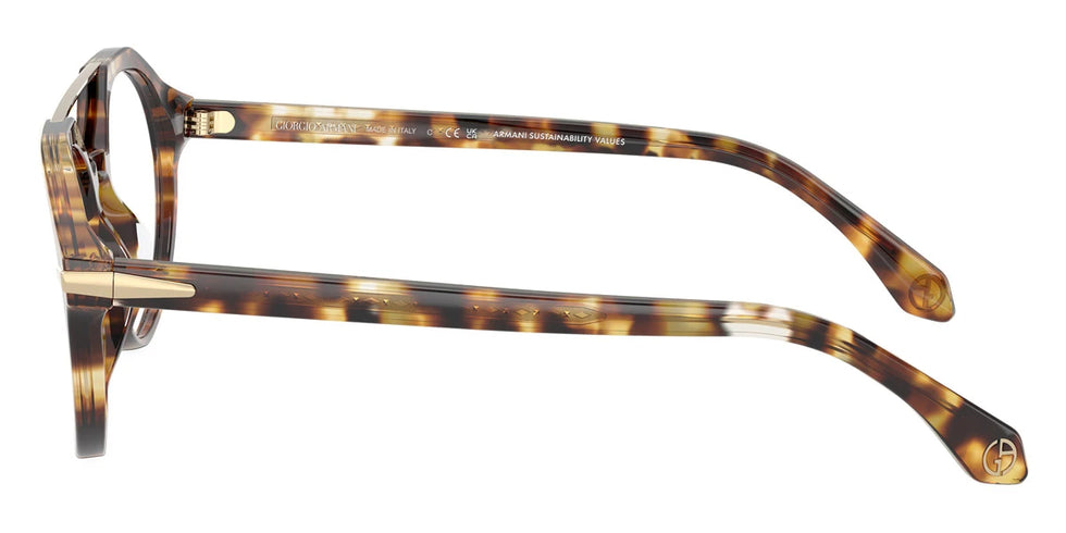 GIORGIO ARMANI - AR7278U