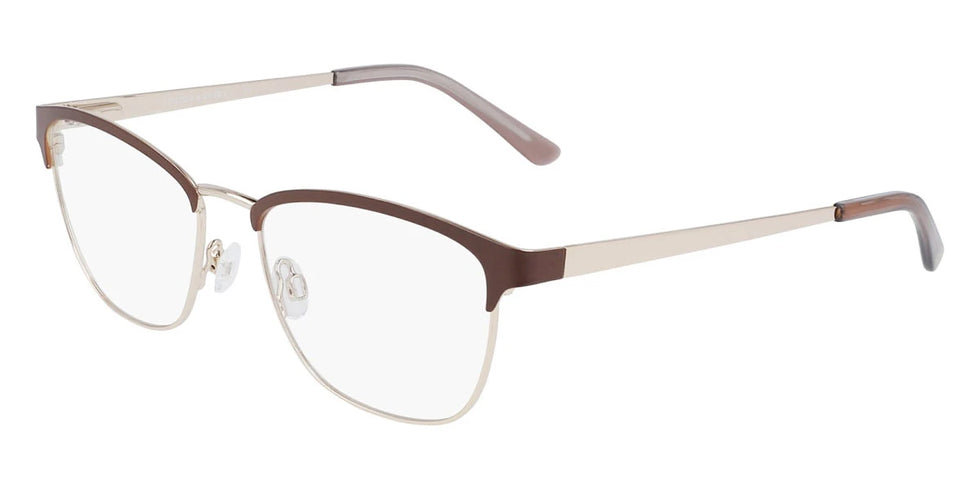 Lenton and Rusby - LR5019