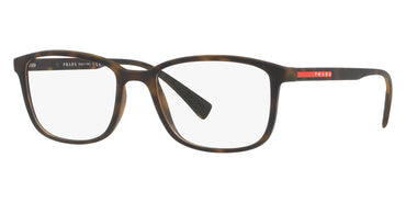 Prada Linea Rossa - Lifestyle PS 04IV