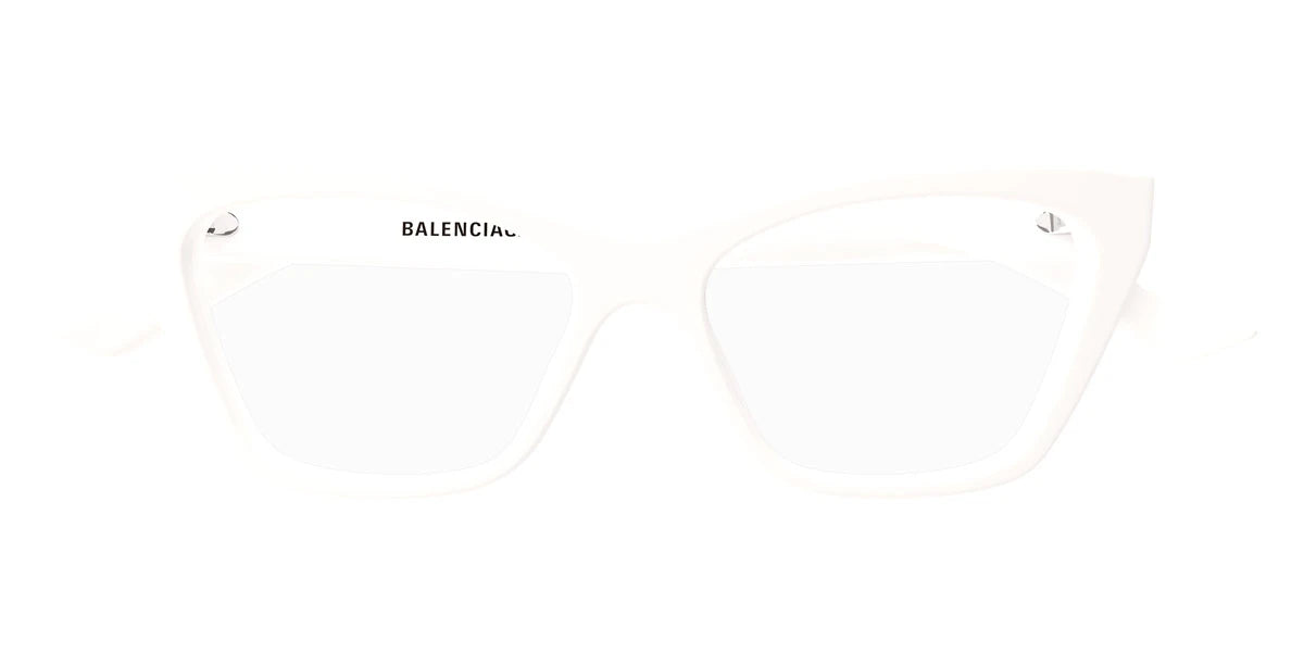 Balenciaga - BB0342O