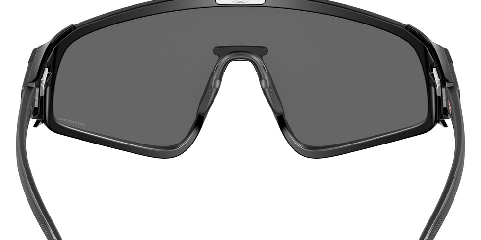 OAKLEY - OO9404 Oakley X Fortnite™ Red Knight Latch™ Panel