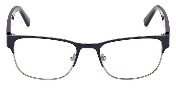 Shiny Blue / 52-18-145