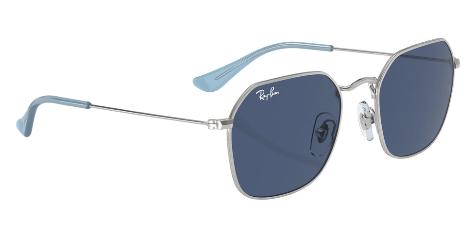Ray-Ban - RJ9594S