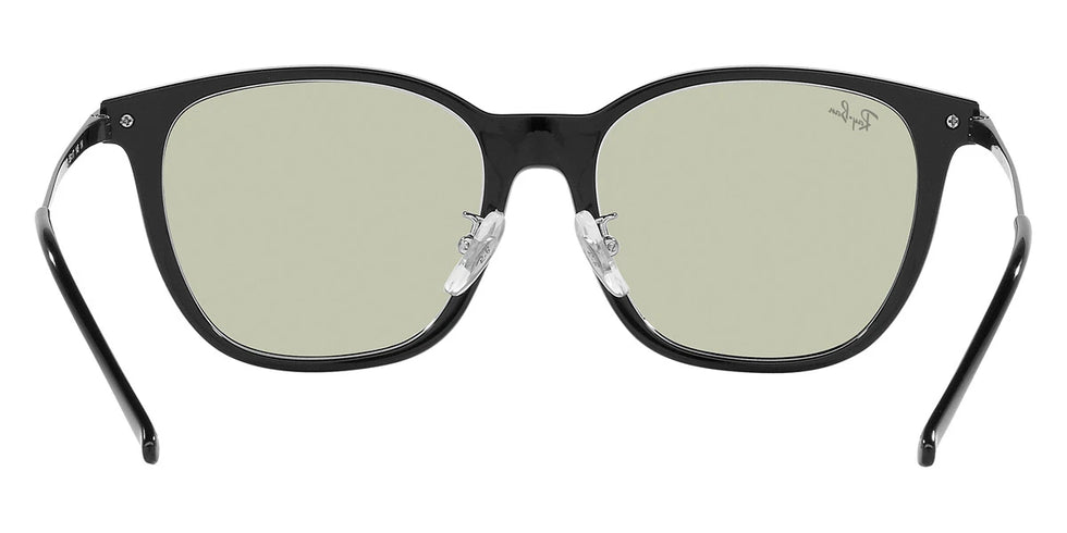 Ray-Ban - RB4333D