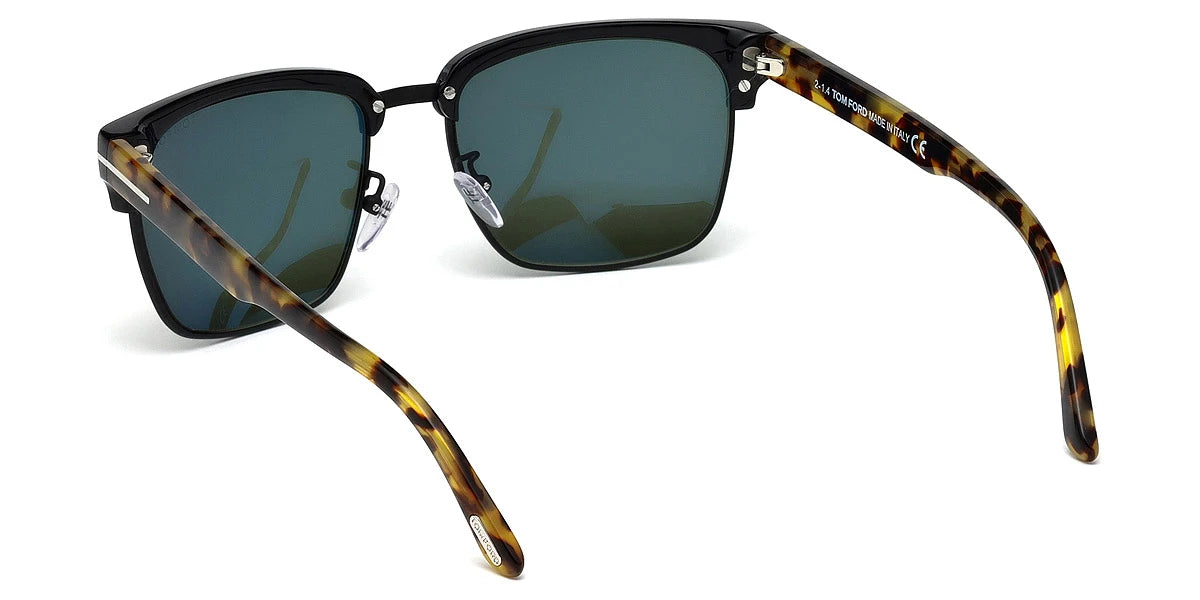 Tom Ford - FT0367 River