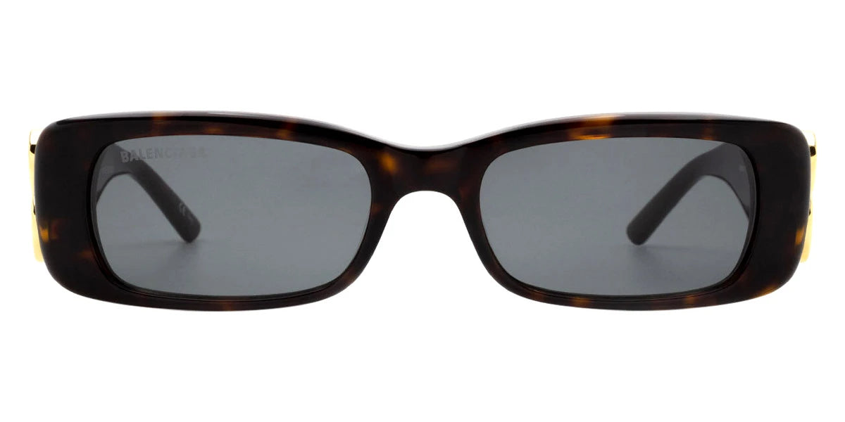 Balenciaga - Dynasty BB0096S