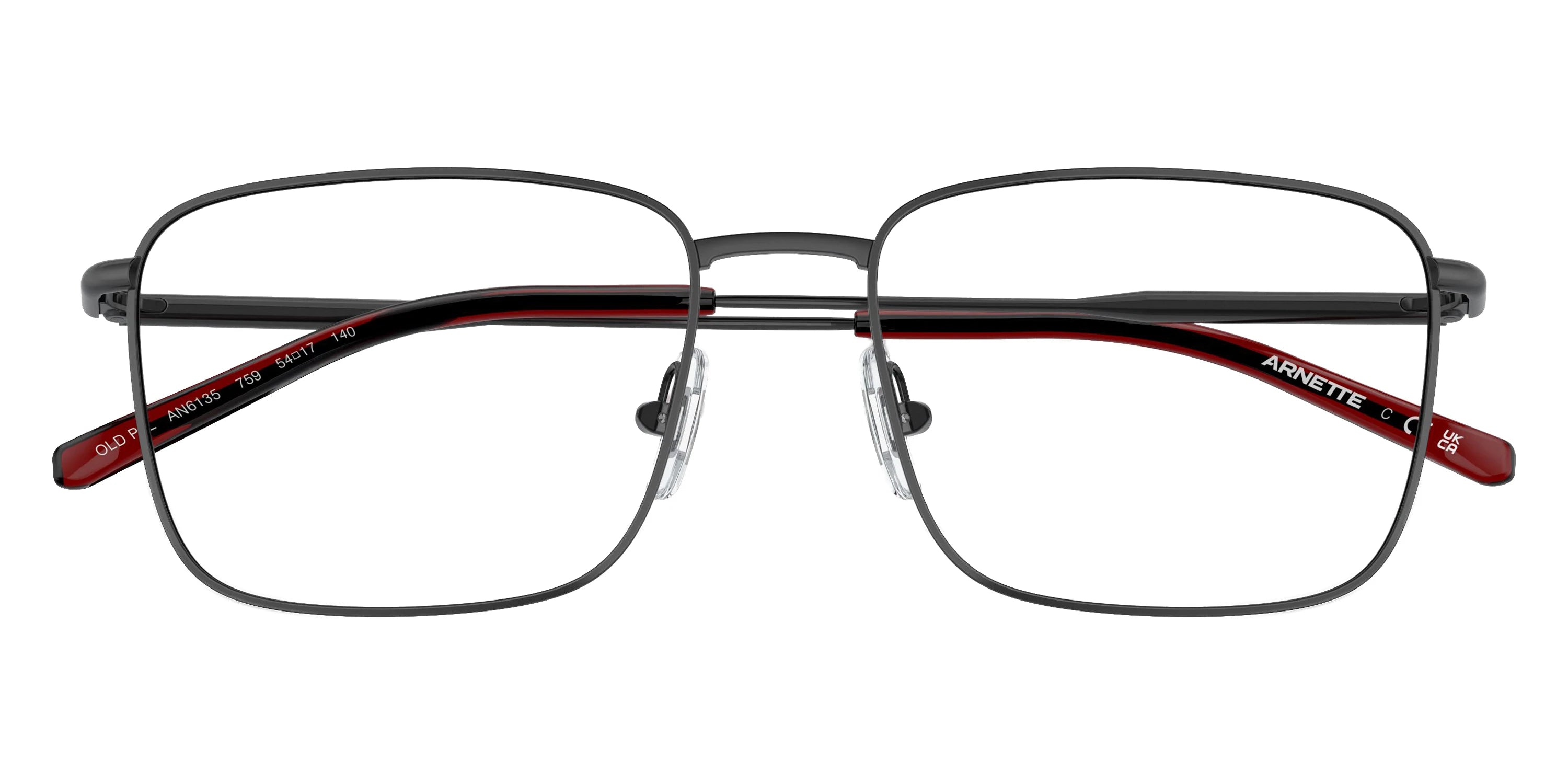 ARNETTE - AN6135 Old Pal