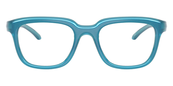 Metallic Blue / 51-20-145