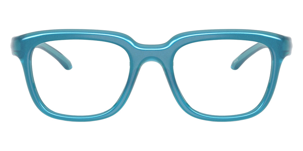 ARNETTE - AN7272 Splice