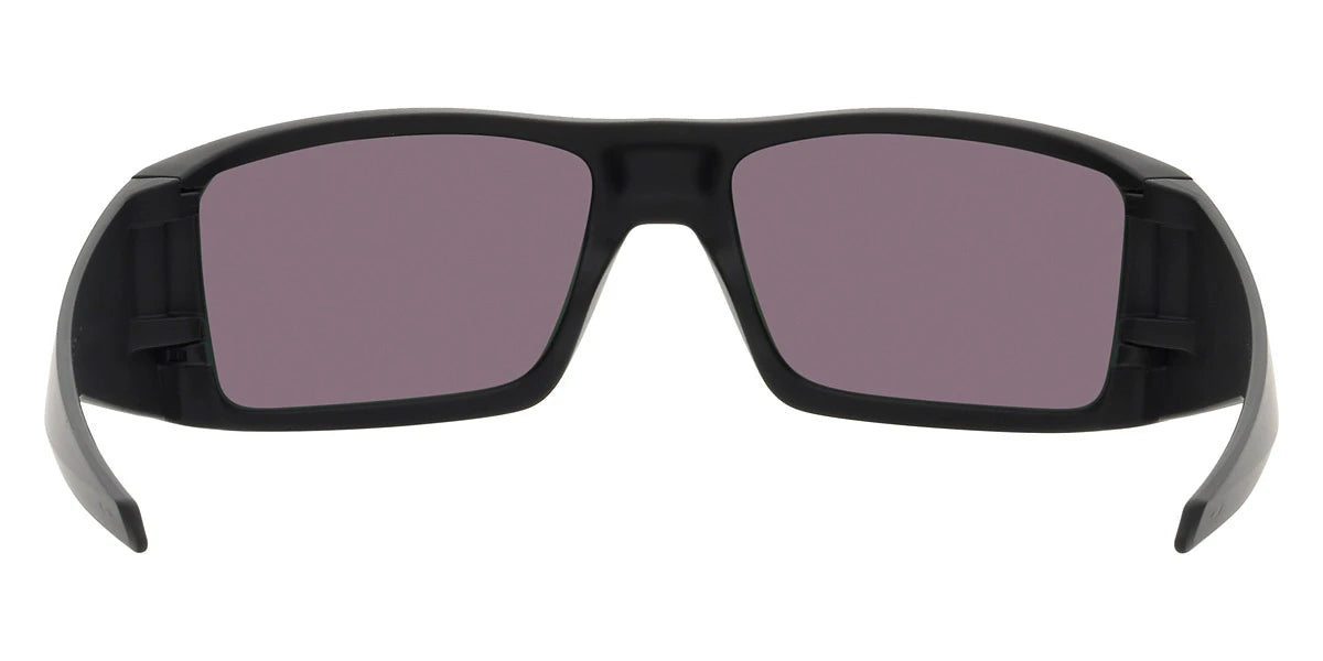 OAKLEY - Heliostat OO9231