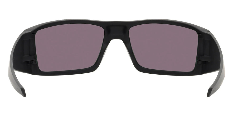 OAKLEY - OO9231 Heliostat