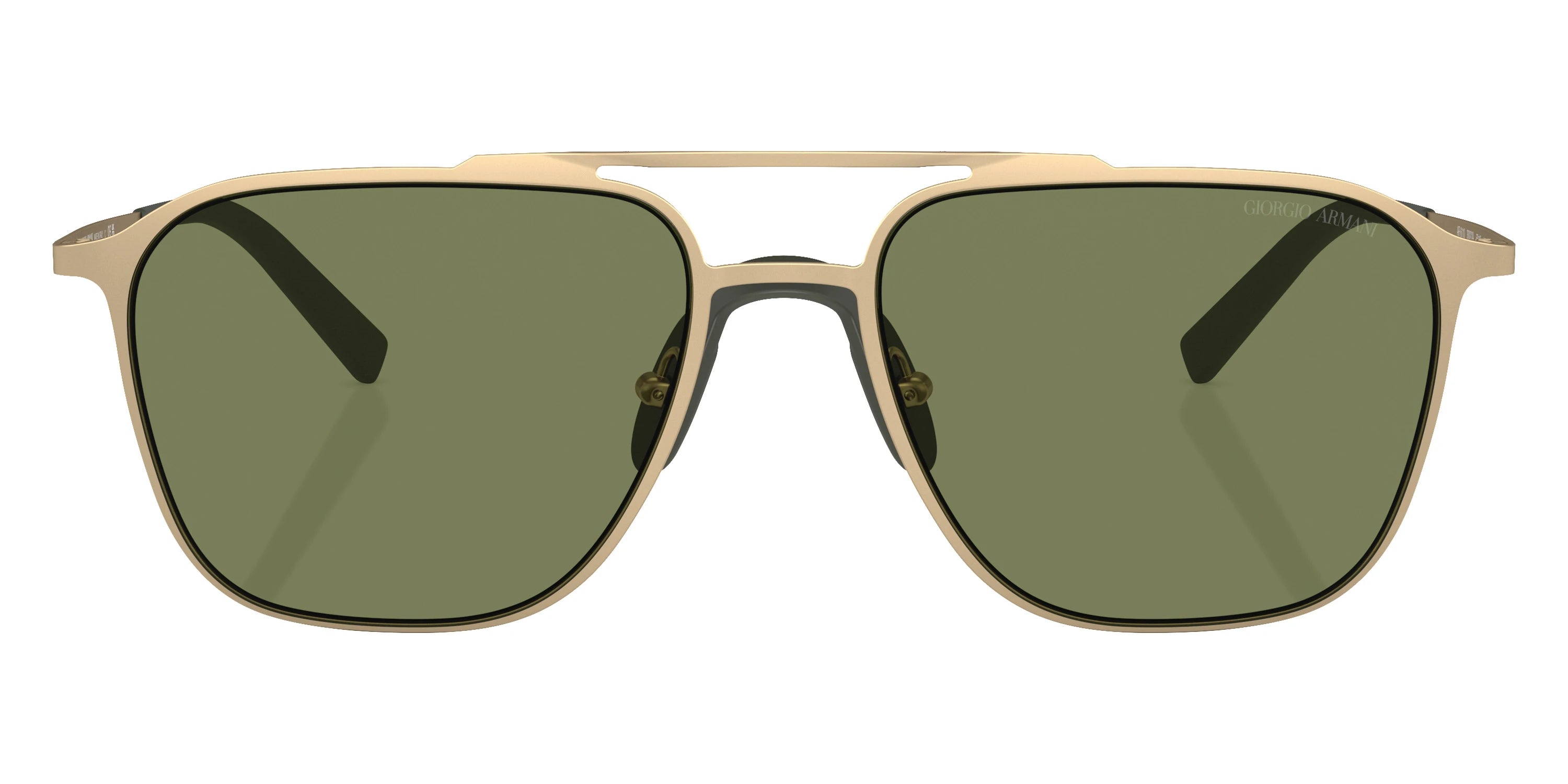 GIORGIO ARMANI - AR6110