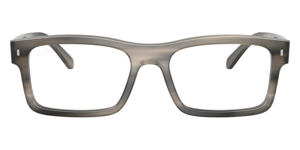 Havana Gray / 54-19-145