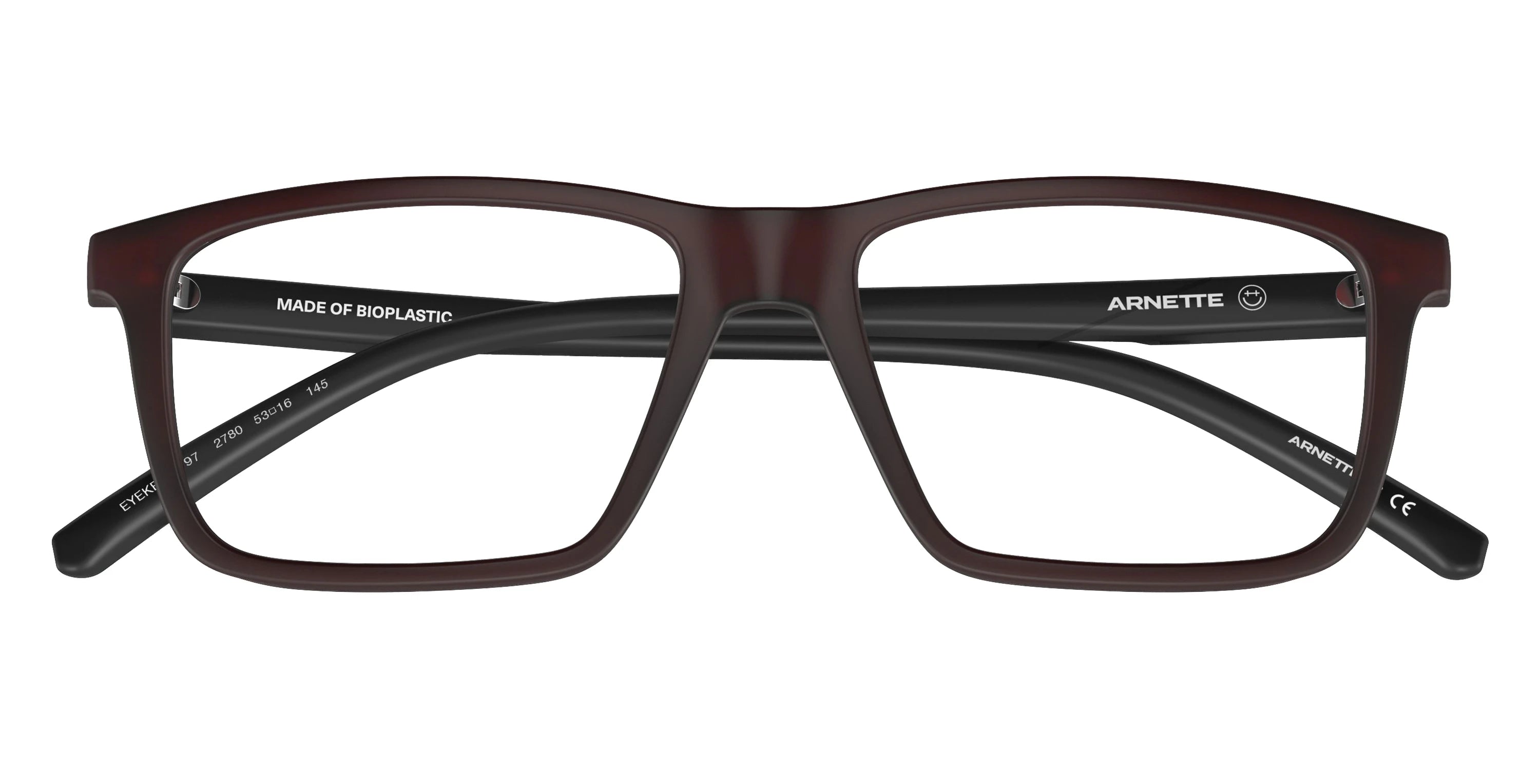 ARNETTE - AN7197 Eyeke