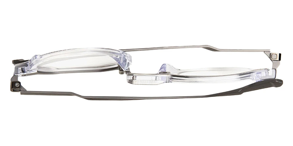 Movitra - Inceptus 03