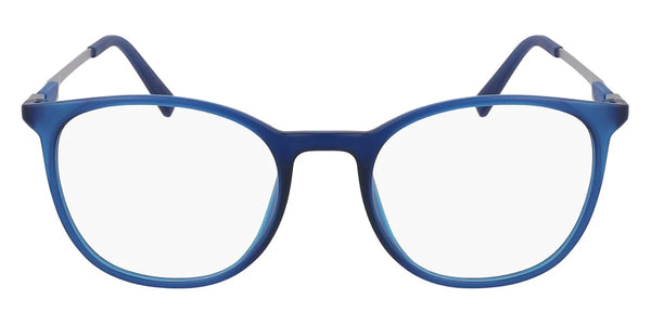 Matte Crystal Navy / 51-19-145