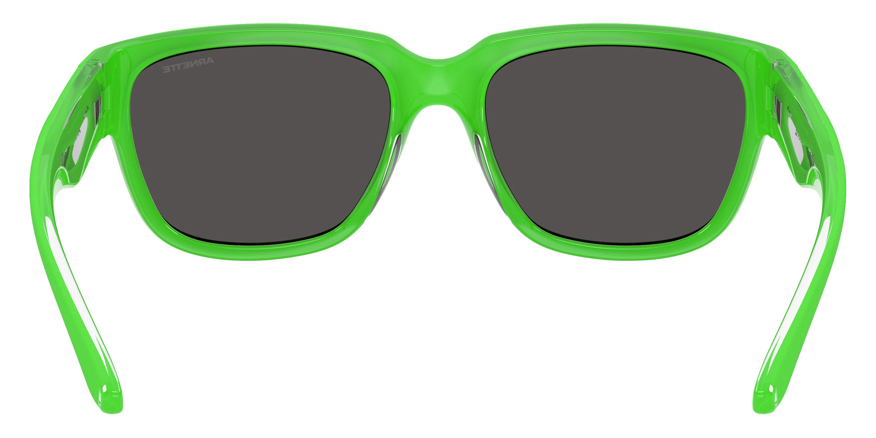 ARNETTE - AN4366 Bounce