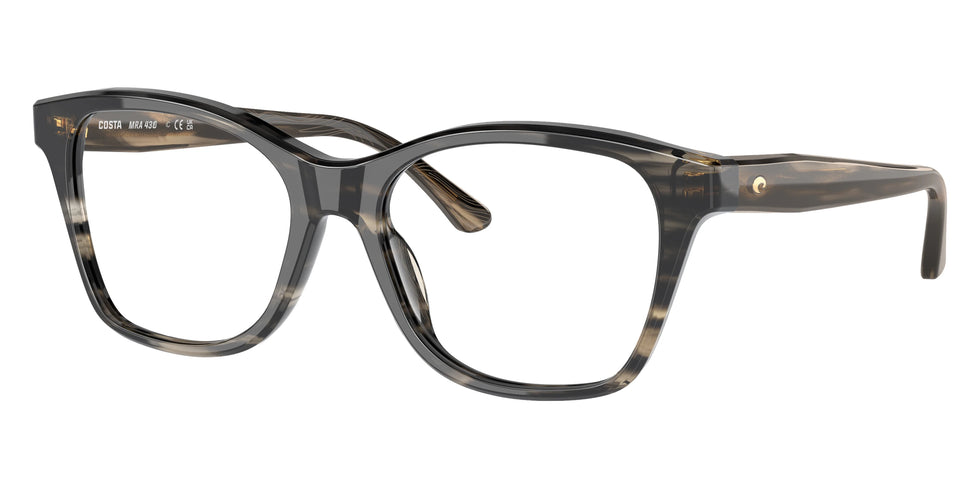 COSTA - 6A2007 Mariana Trench 430