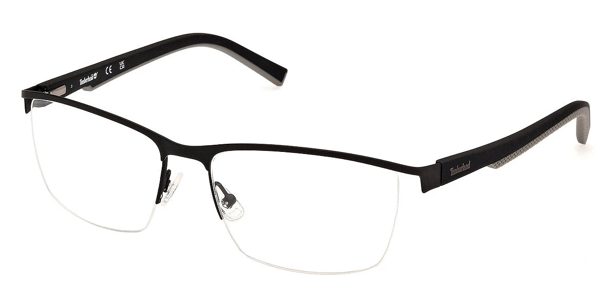 Timberland - TB50018