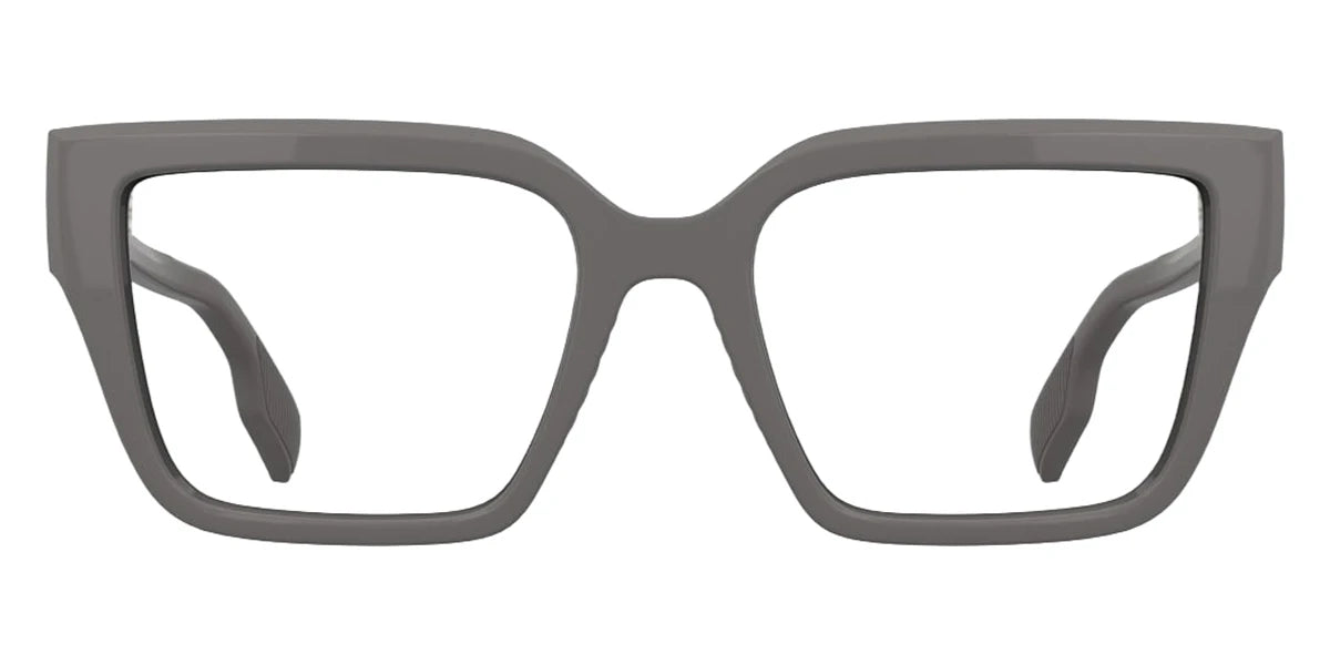 Canada Goose - GC25630