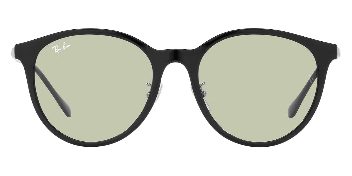 Ray-Ban - RB4334D