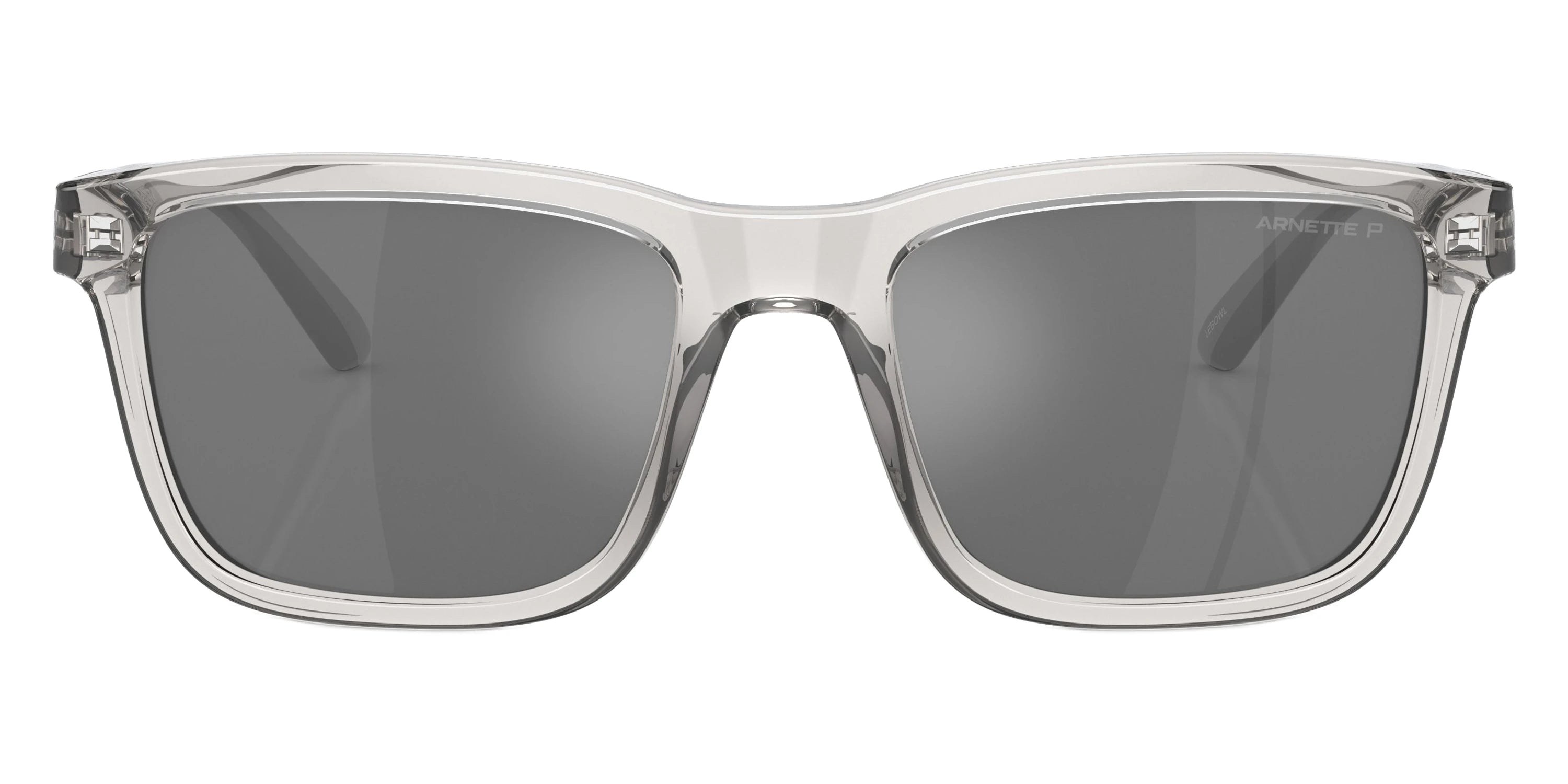 ARNETTE - AN4321 Lebowl