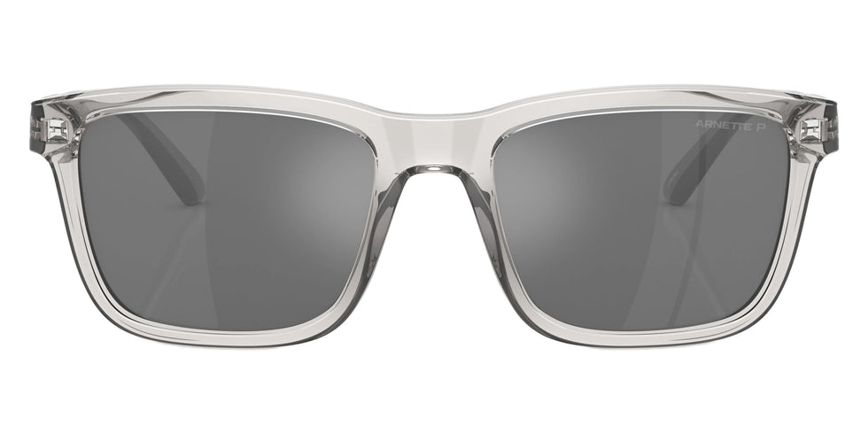 ARNETTE - AN4321 Lebowl