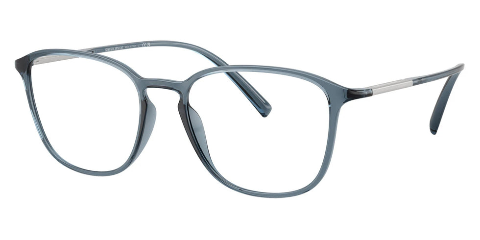 GIORGIO ARMANI - AR7276U