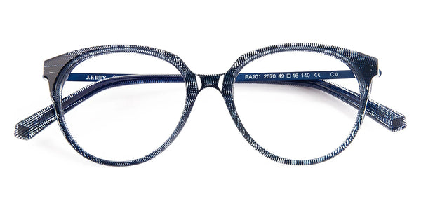 Blue Pixel/Navy/Black / 49-16-140