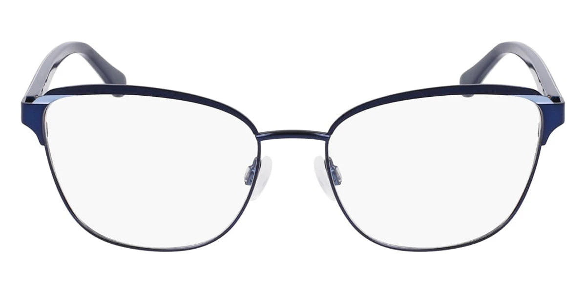 Draper James - DJ5057