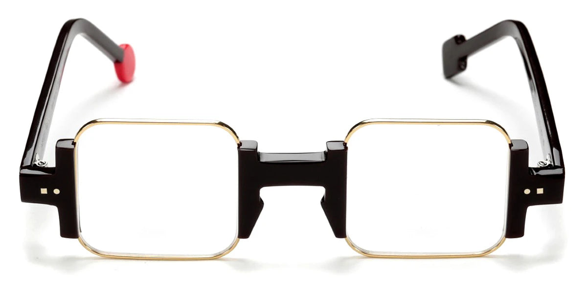 Sabine Be - Be Square