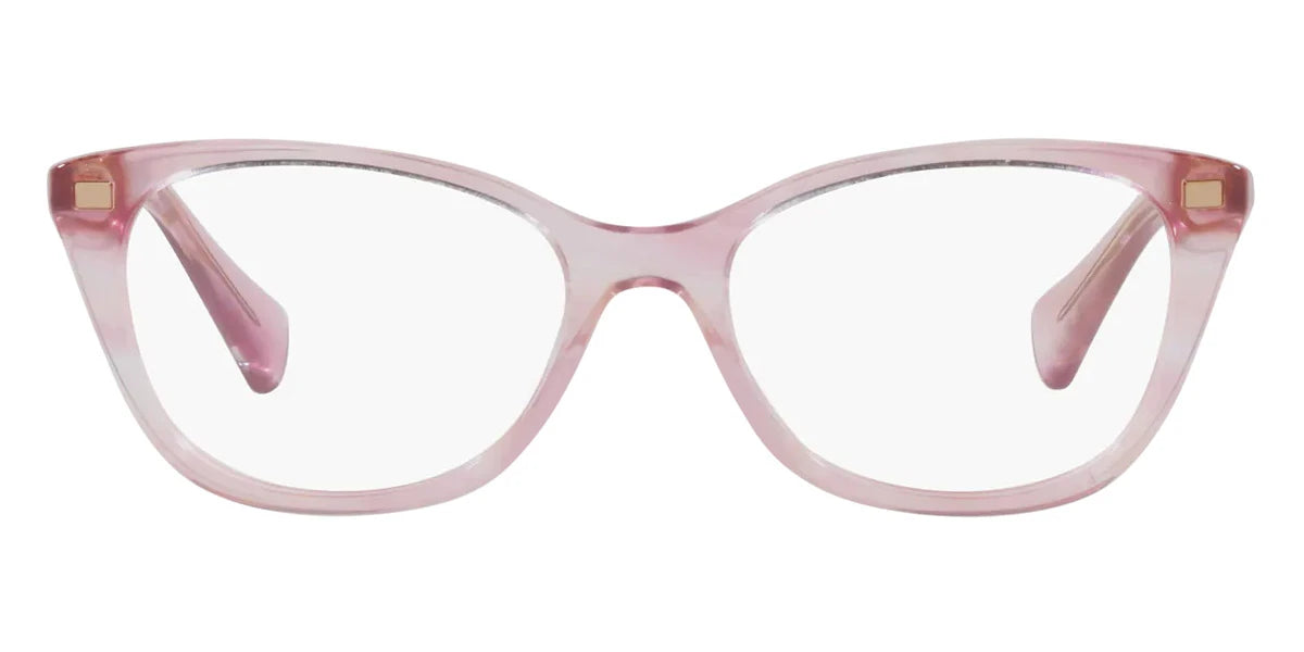 RALPH LAUREN - RA7146