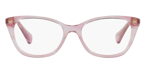 Shiny Striped Rose / 53-17-145