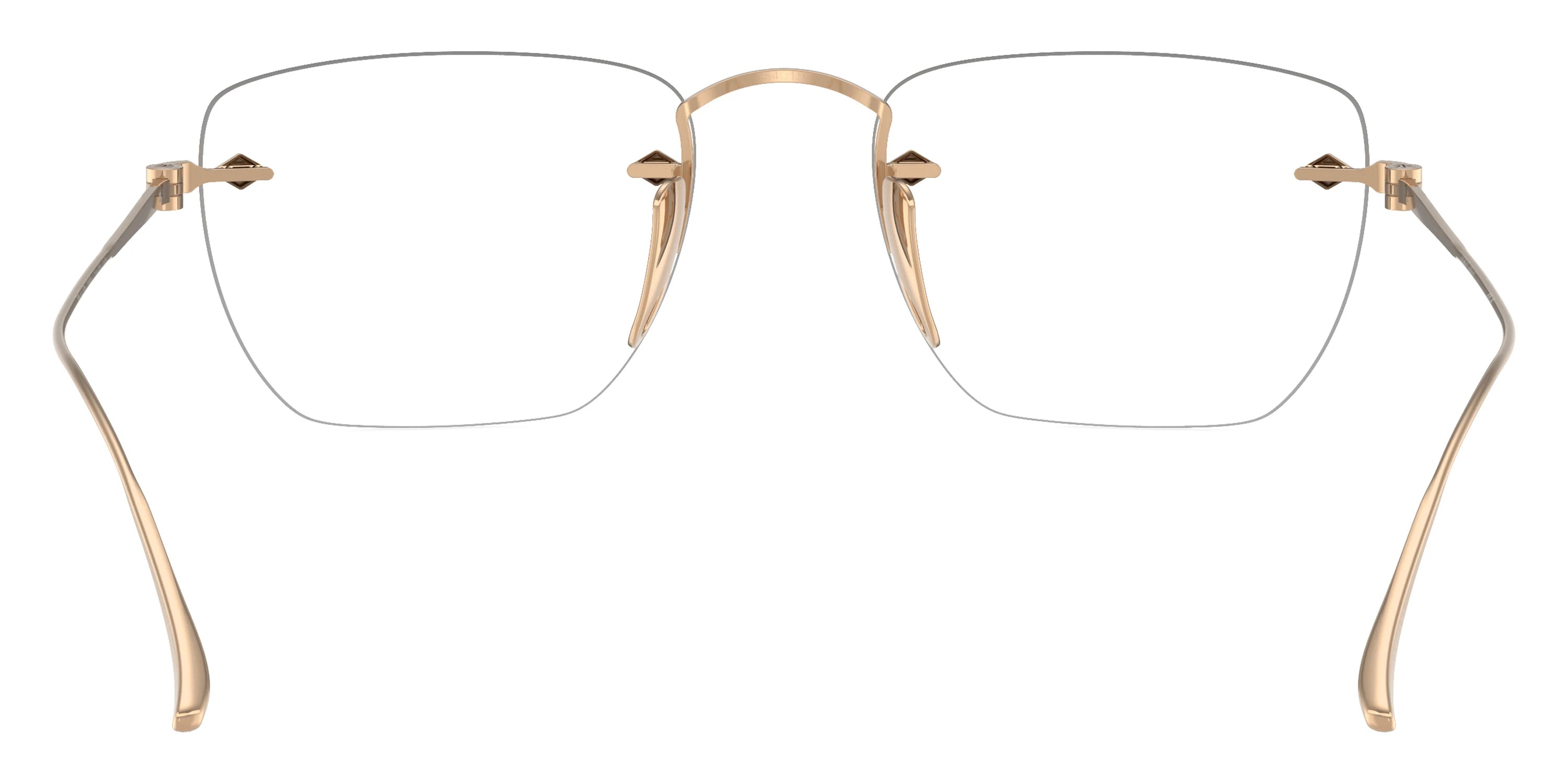 GIORGIO ARMANI - AR5149T