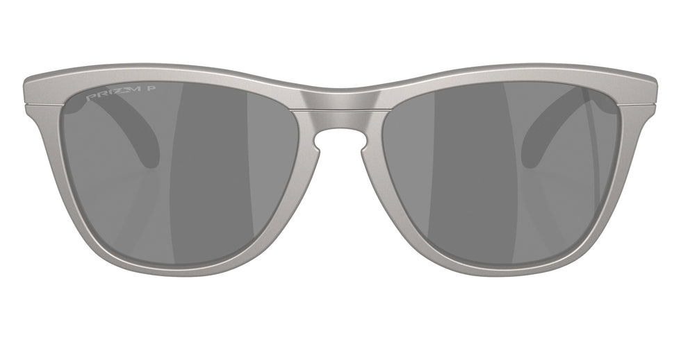 OAKLEY - Frogskins Range A OO9284A