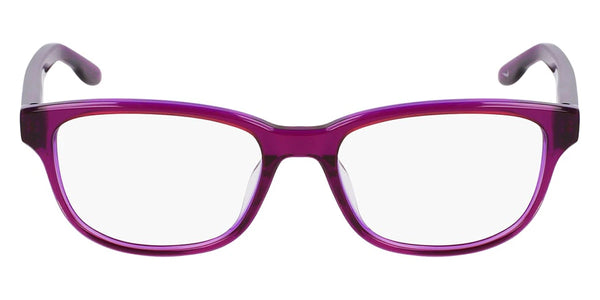 Crystal Violet Laminate / 52-17-140