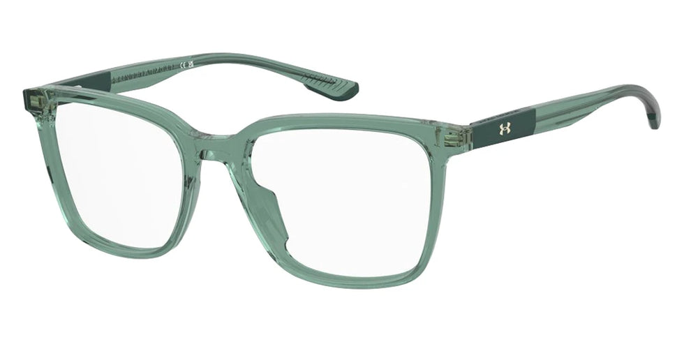 Under Armour - UA 5104