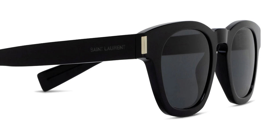 Saint Laurent - SL 746