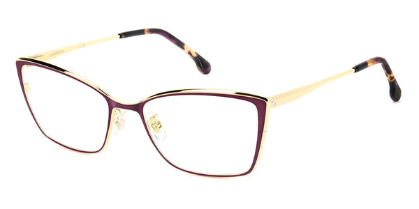 Plum Gold / 54-17-140