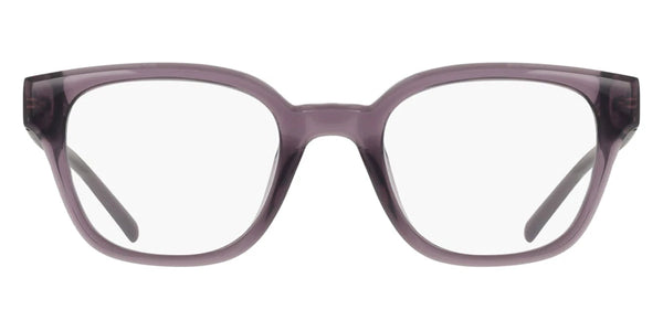 Crystal Plum / 49-22-140