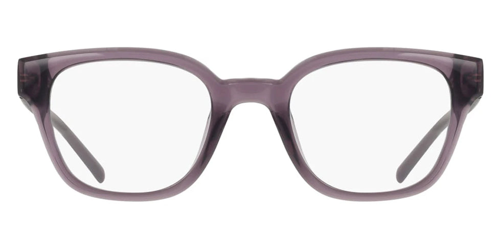 DKNY - DK5081