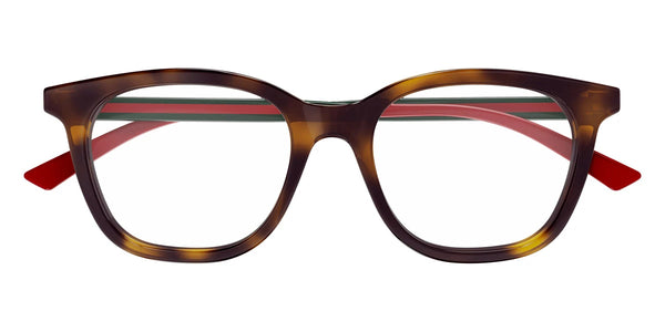 Havana/Green / 50-18-145