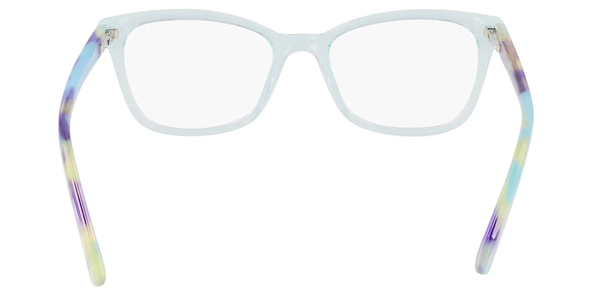 Lenton and Rusby - LRK1003