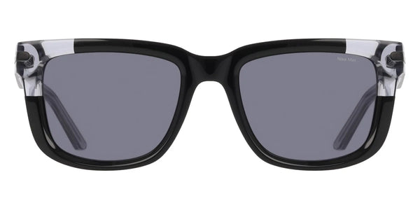 Black / Gray / 54-20-145