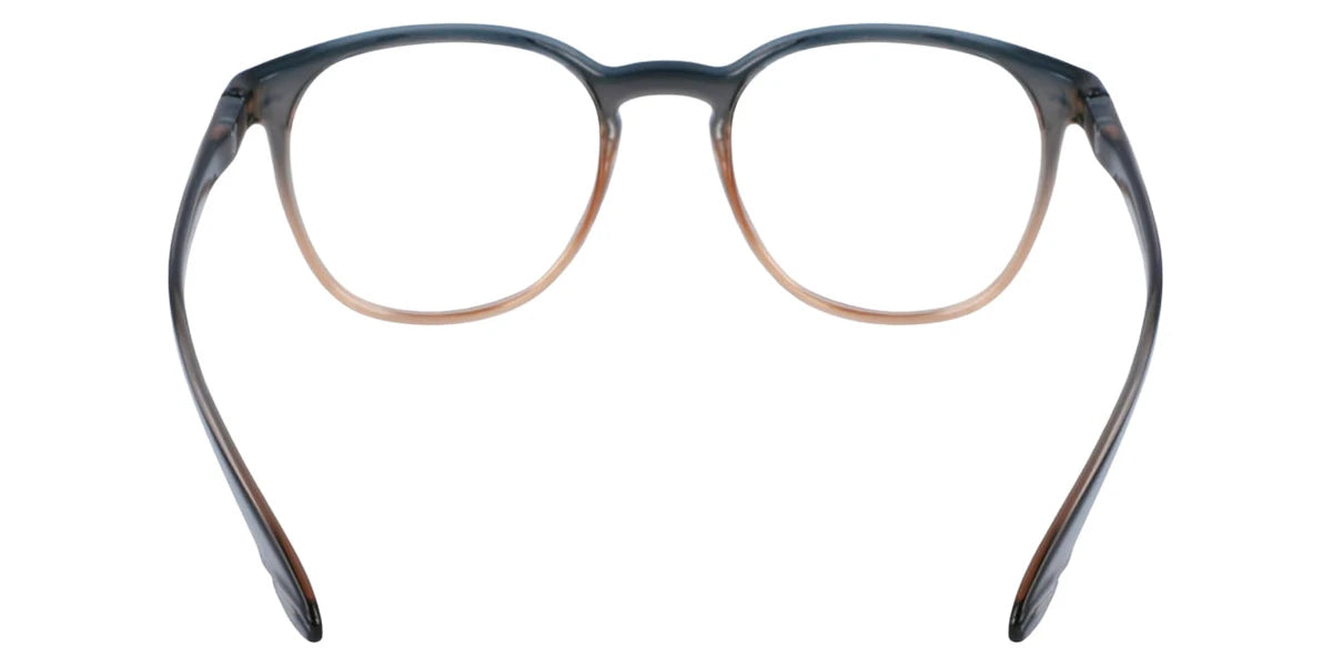 Calvin Klein - CK23527N